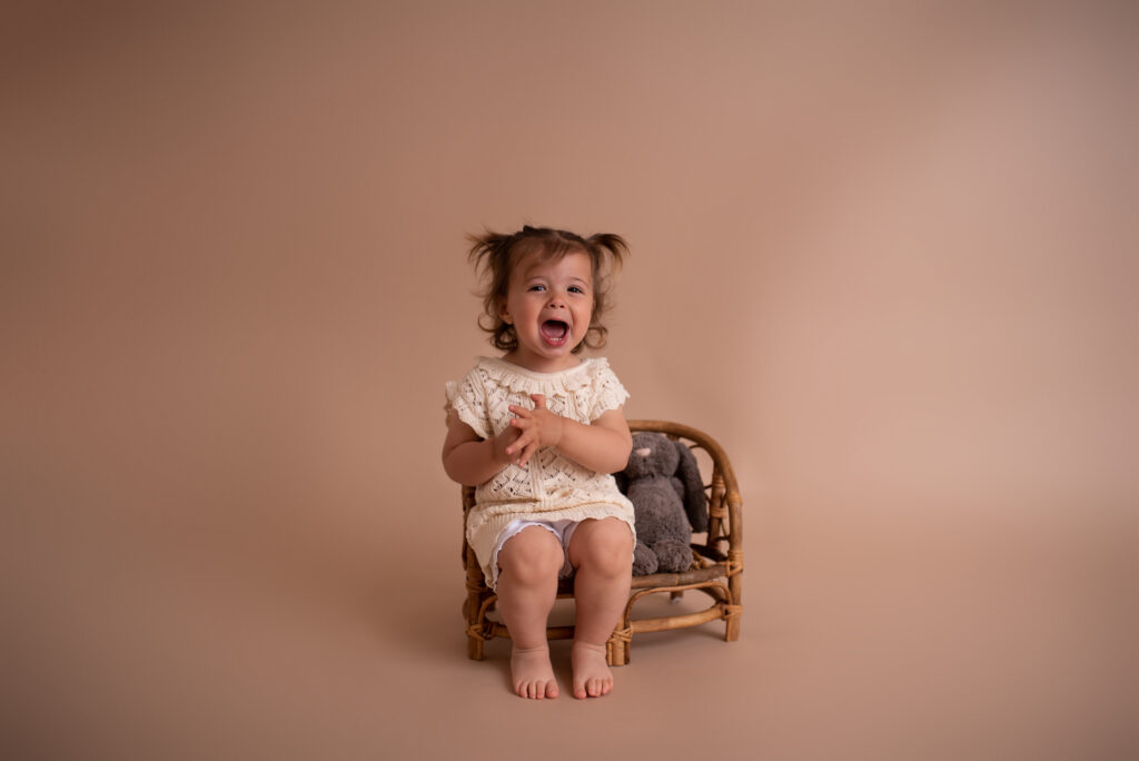 photographe famille vaucluse