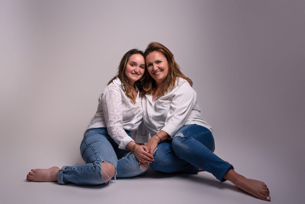 photographe famille vaucluse