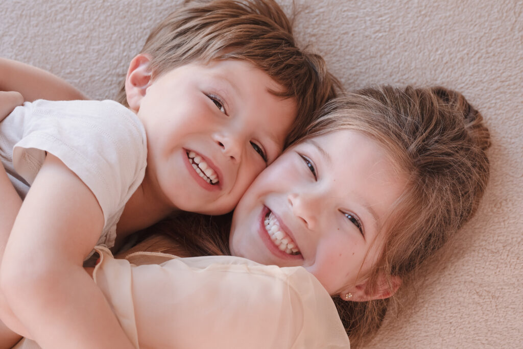 photographe famille vaucluse