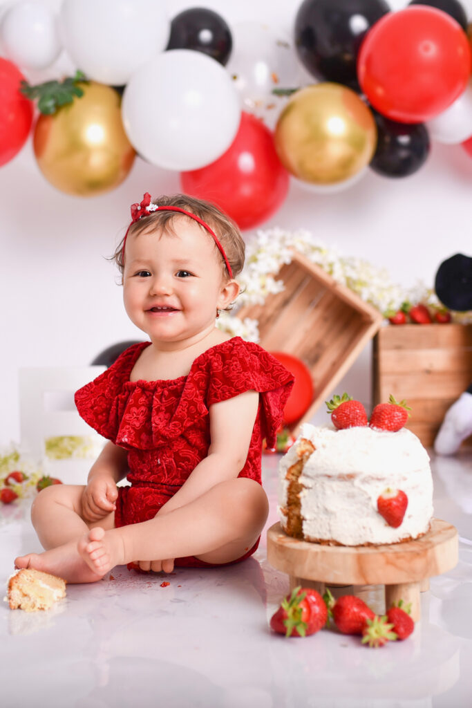 anniversaire
