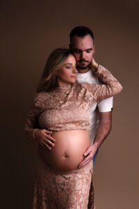 photographe grossesse