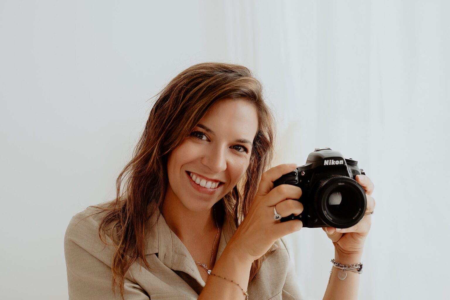 photographe vaucluse