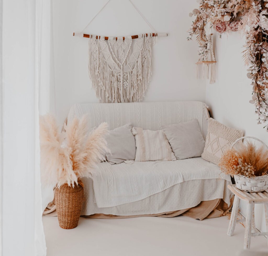 studio photo vaucluse